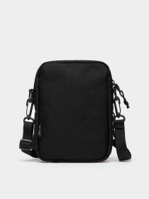 Крос-боді Vans Construct модель VN0A4RWZY281 Крос-боді Vans Construct модель VN0A4RWZY281 Фото