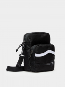 Крос-боді Vans Construct модель VN0A4RWZY281 Крос-боді Vans Construct модель VN0A4RWZY281 Фото