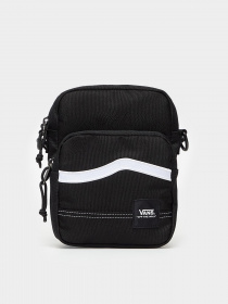 Крос-боді Vans Construct модель VN0A4RWZY281 Крос-боді Vans Construct модель VN0A4RWZY281 Фото