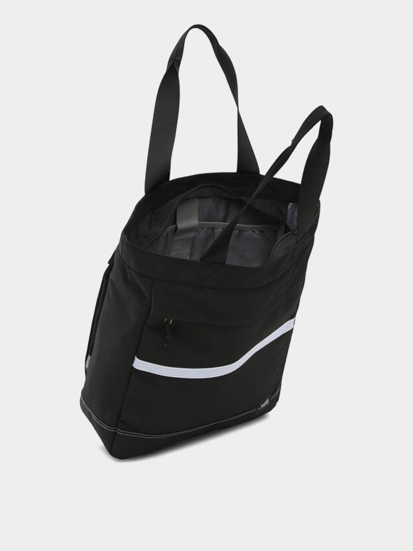 Шоппер Vans Construct модель VN0A4RWWY281 Фото