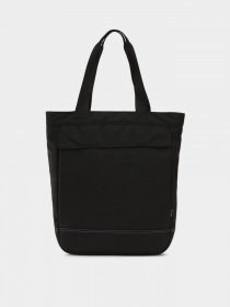 Шоппер Vans Construct модель VN0A4RWWY281 Фото