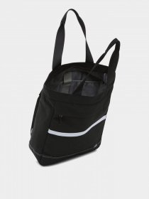 Шоппер Vans Construct модель VN0A4RWWY281 Фото