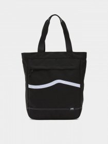 Шоппер Vans Construct модель VN0A4RWWY281 Фото