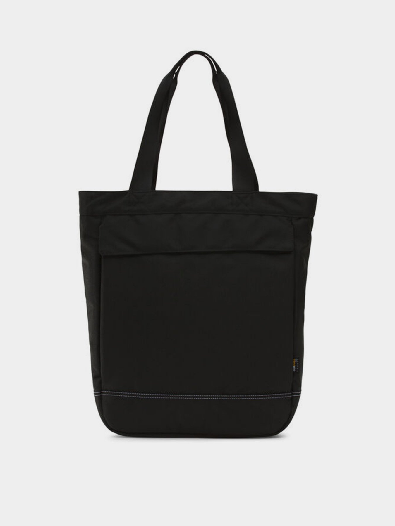 Шопер Vans Construct модель VN0A4RWWY281 Фото