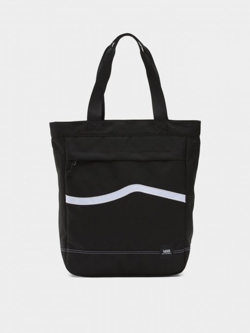 Шоппер Vans Construct модель VN0A4RWWY281 Фото