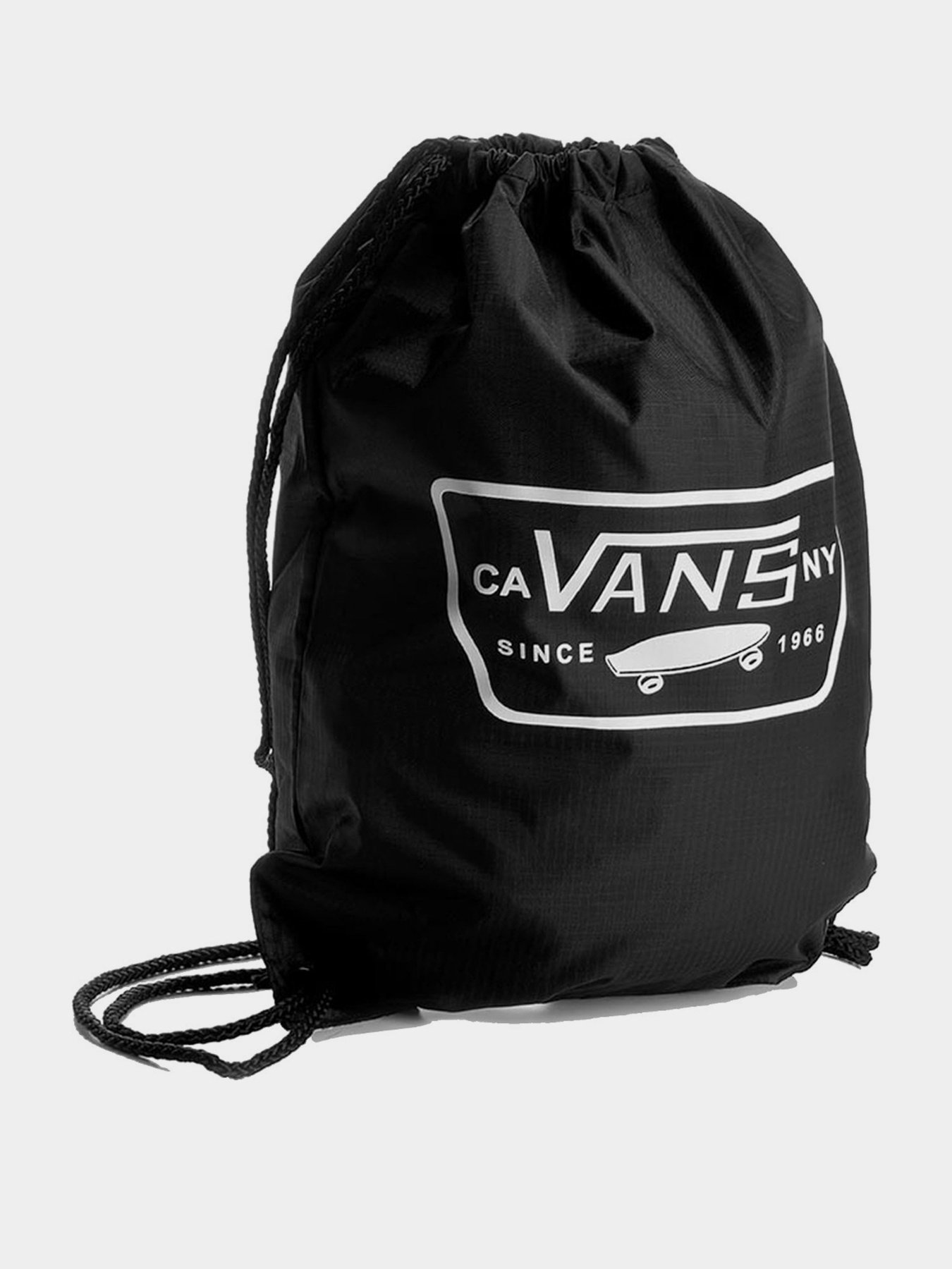 Рюкзаки Vans League Bench модель VN0002W6Y281 Фото