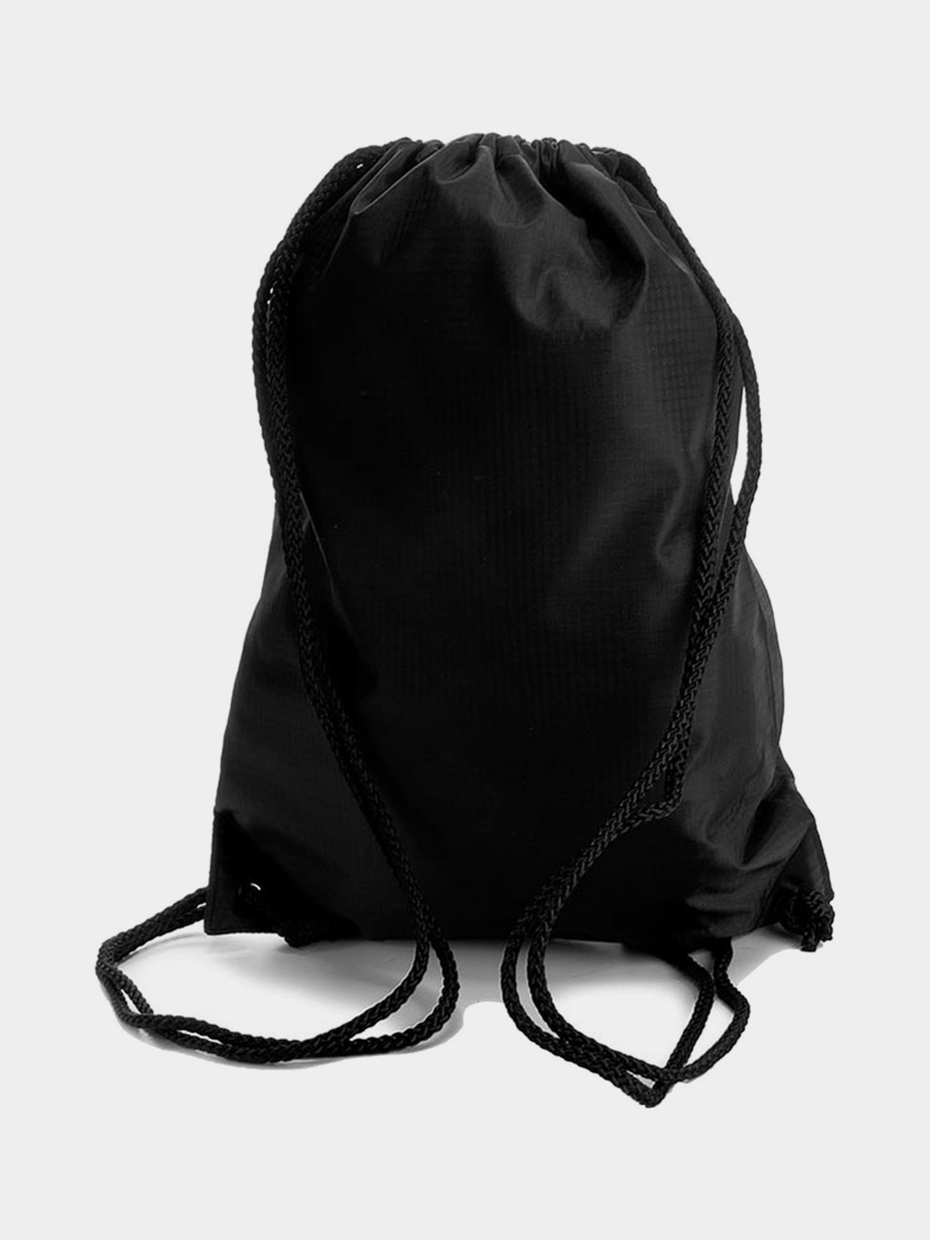 Рюкзаки Vans League Bench модель VN0002W6Y281 Фото