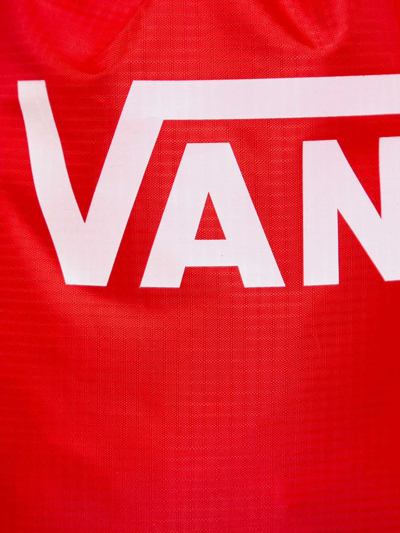 Рюкзаки Vans League Bench модель VN0002W6IZQ1 Фото