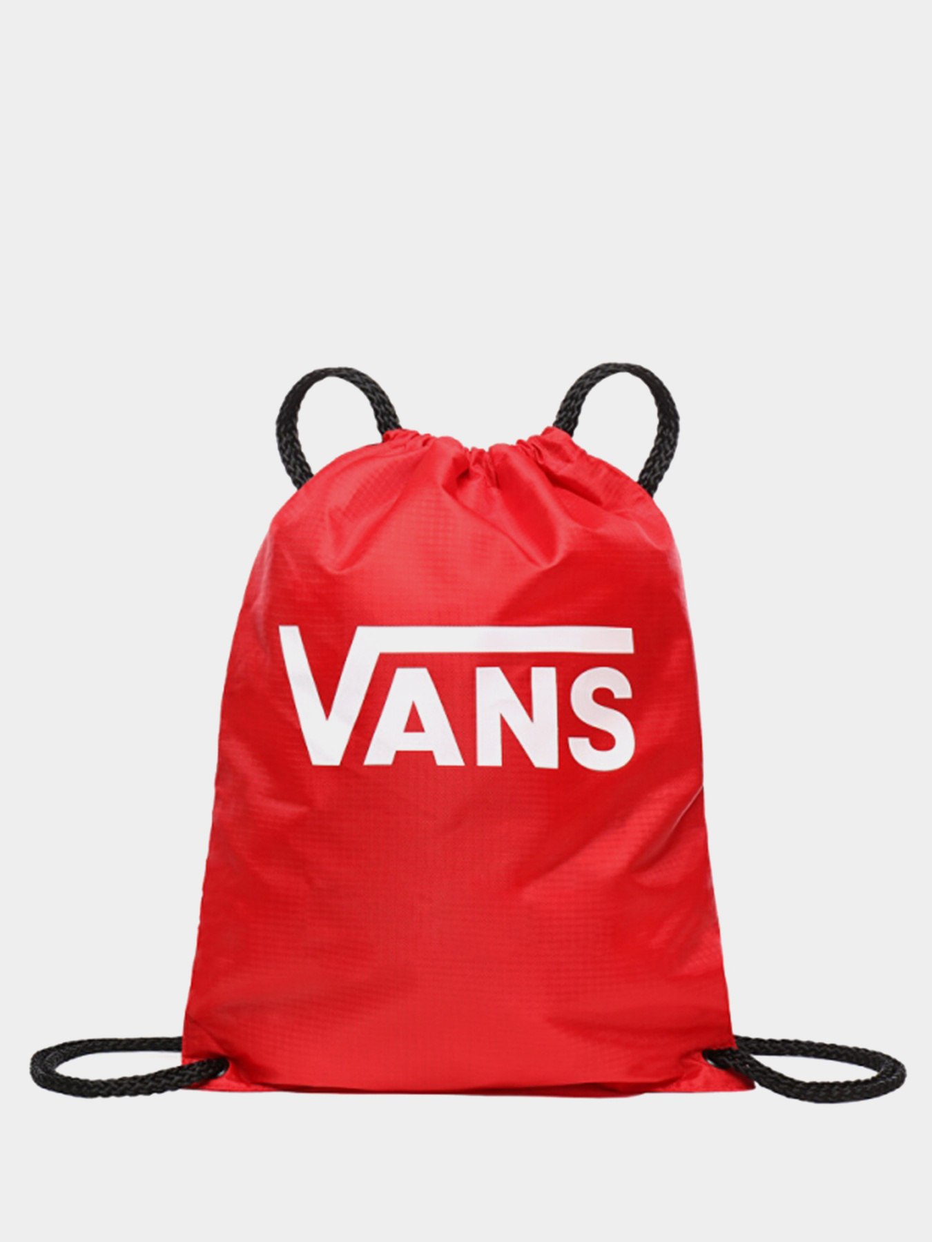 Рюкзаки Vans League Bench модель VN0002W6IZQ1 Фото