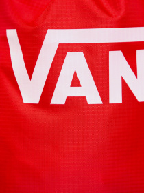 Рюкзаки Vans League Bench модель VN0002W6IZQ1 Фото