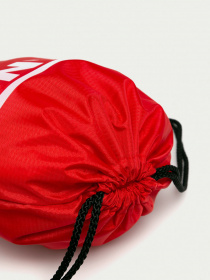 Рюкзаки Vans League Bench модель VN0002W6IZQ1 Фото