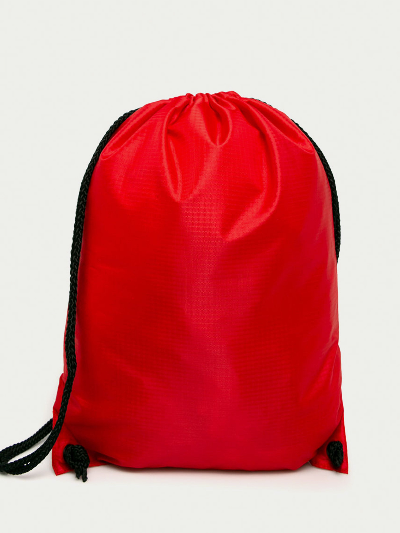 Рюкзаки Vans League Bench модель VN0002W6IZQ1 Фото