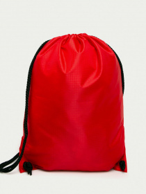 Рюкзаки Vans League Bench модель VN0002W6IZQ1 Фото