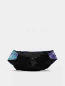 Поясна сумка Vans Mini Ward модель VN0A45GXZ6L1 Поясна сумка Vans Mini Ward модель VN0A45GXZ6L1 Фото