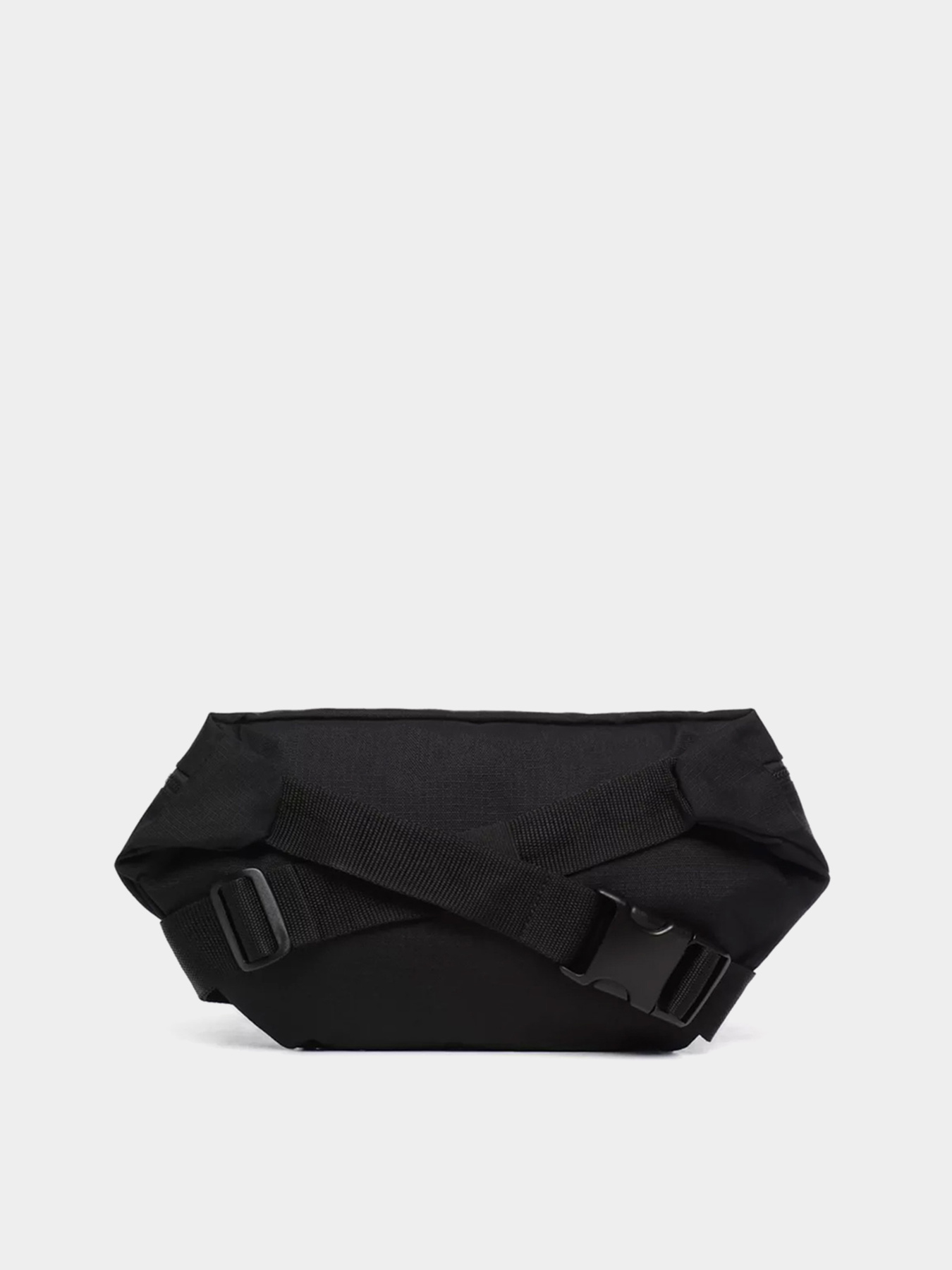 Поясна сумка Vans Ward Cross Модель VN0A2ZXX6ZC1 Фото