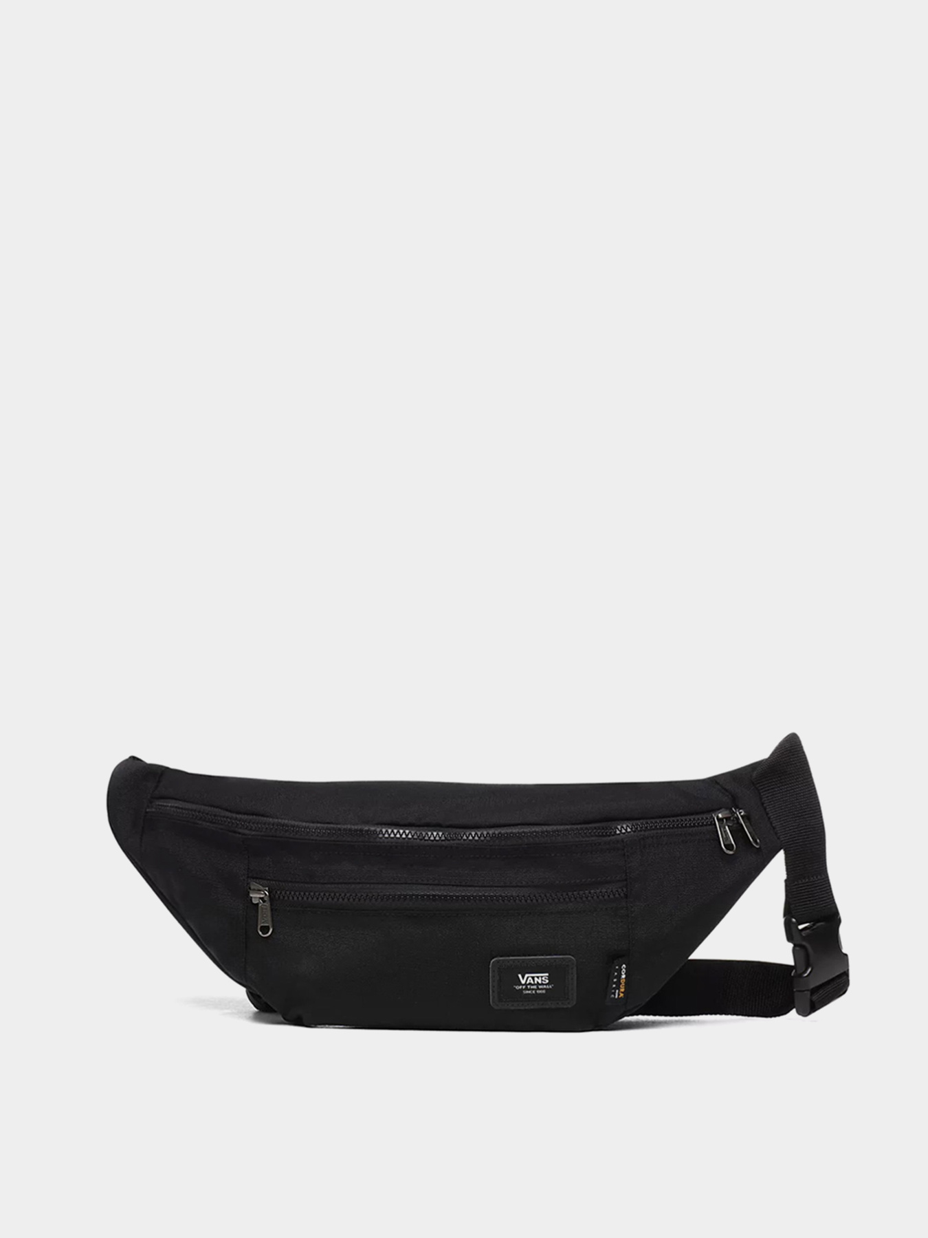 Поясна сумка Vans Ward Cross Модель VN0A2ZXX6ZC1 Фото