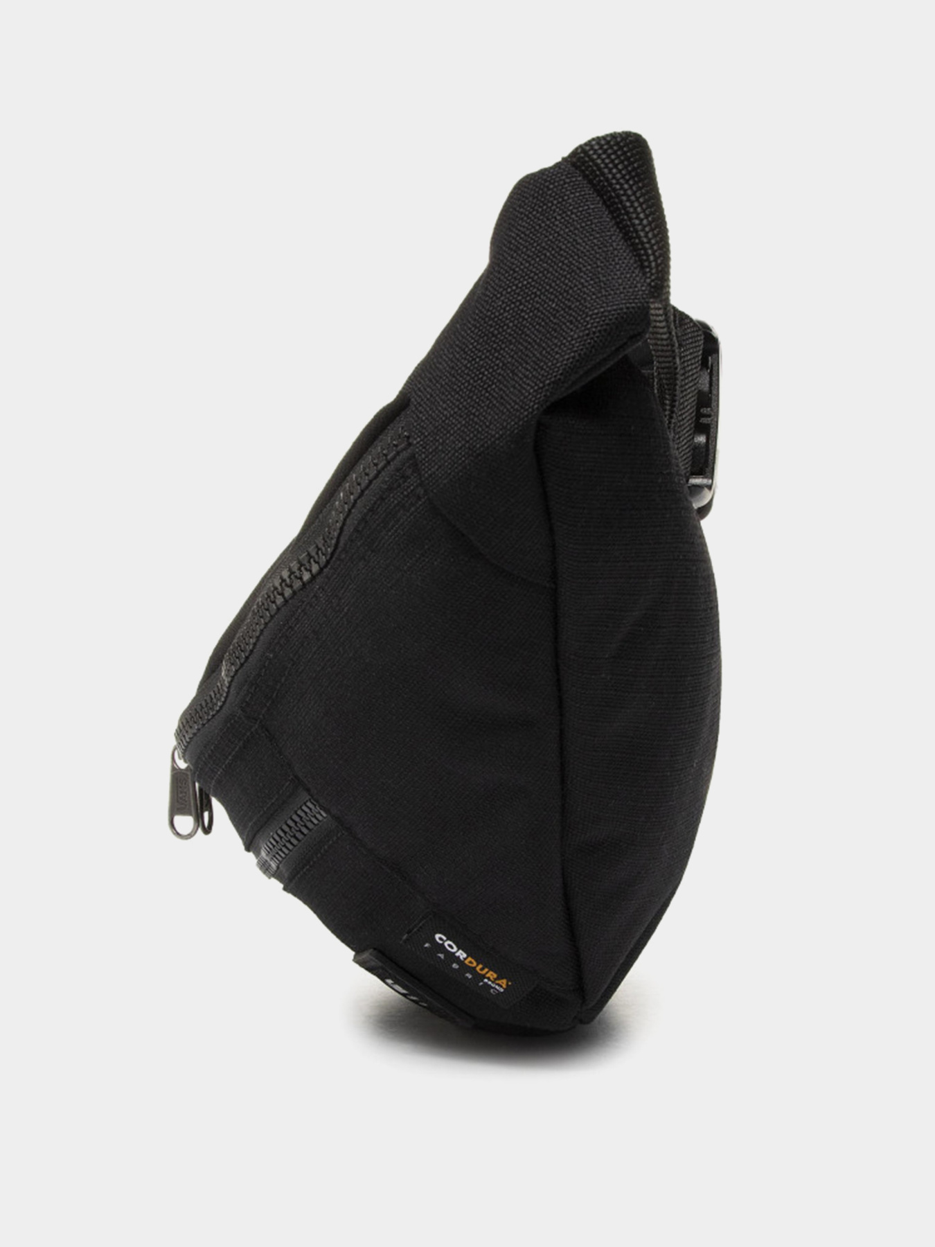 Поясная сумка Vans Ward Cross модель VN0A2ZXX6ZC1 Фото