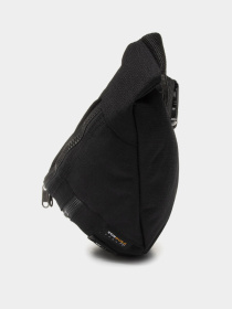 Поясная сумка Vans Ward Cross модель VN0A2ZXX6ZC1 Фото