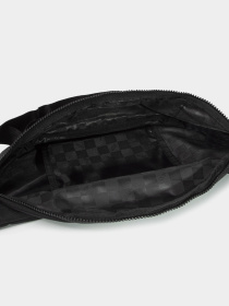 Поясная сумка Vans Ward Cross модель VN0A2ZXX6ZC1 Фото