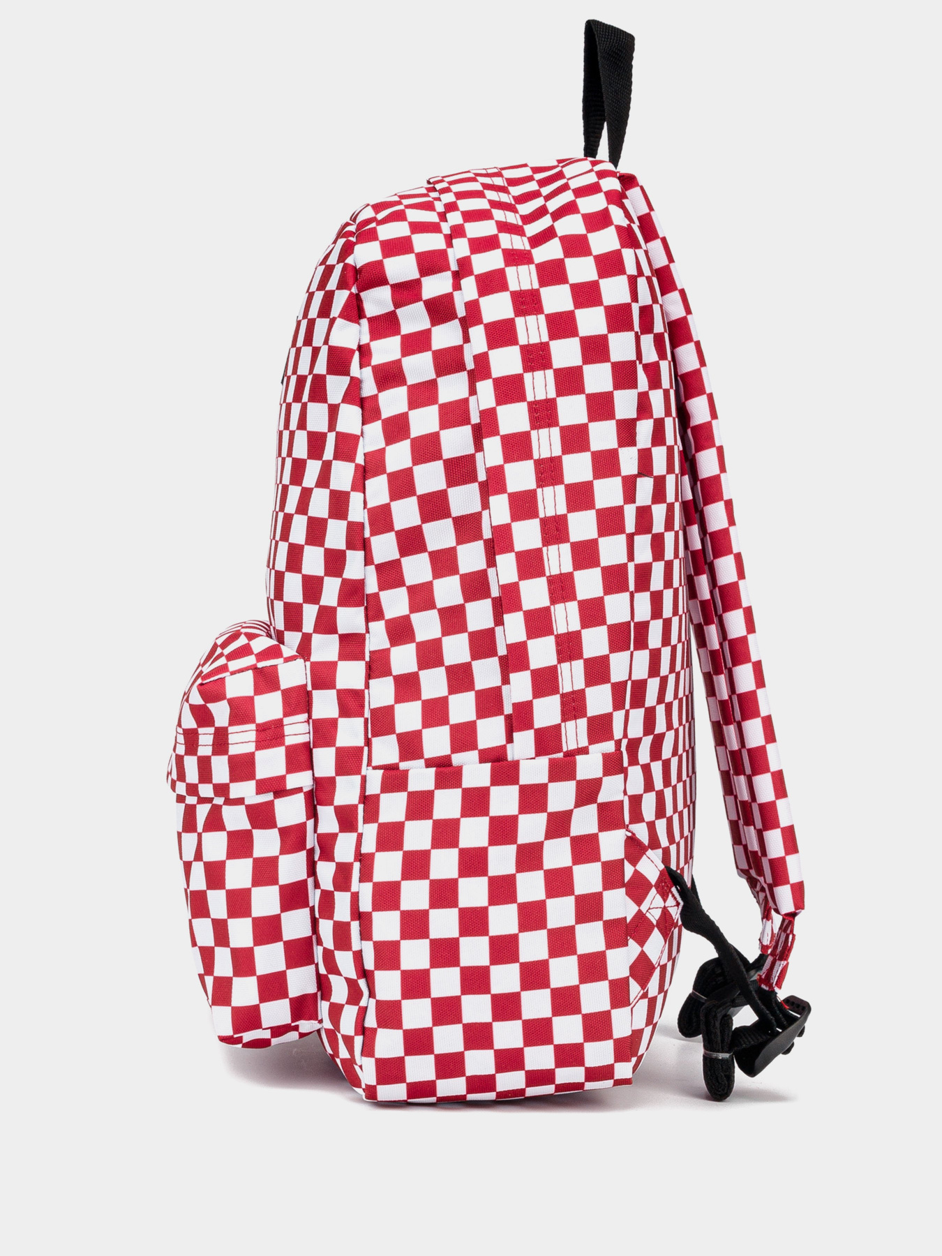 Рюкзаки Vans Old Skool III модель VN0A3I6R9761 Фото