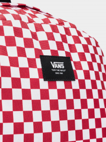 Рюкзаки Vans Old Skool III модель VN0A3I6R9761 Фото