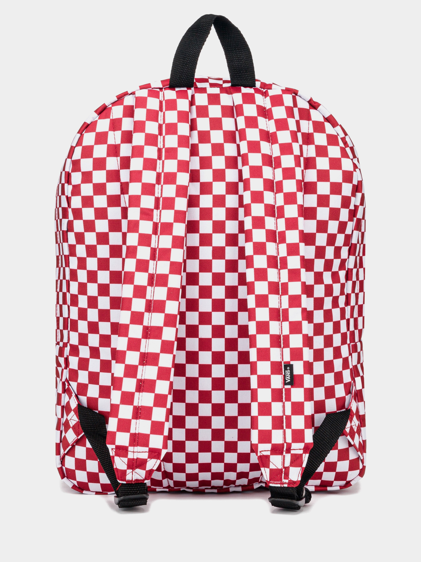Рюкзаки Vans Old Skool III модель VN0A3I6R9761 Фото