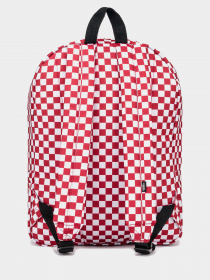 Рюкзаки Vans Old Skool III модель VN0A3I6R9761 Фото