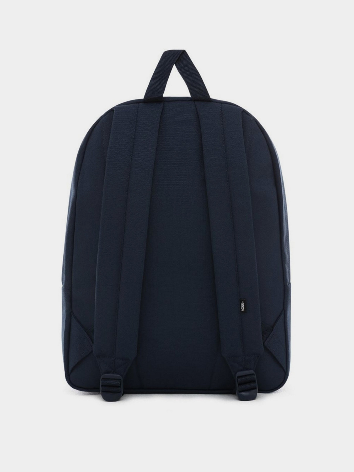Рюкзаки Vans Old Skool III модель VN0A3I6R5S21 Фото