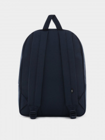 Рюкзаки Vans Old Skool III модель VN0A3I6R5S21 Фото