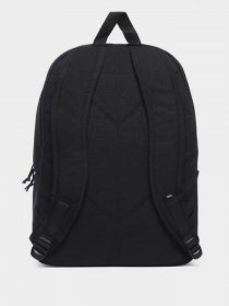 Рюкзаки Vans Old Skool Plus II модель VN0A3I6S6ZC1 Фото