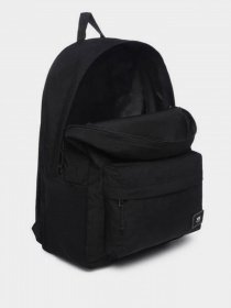 Рюкзаки Vans Old Skool Plus II модель VN0A3I6S6ZC1 Фото