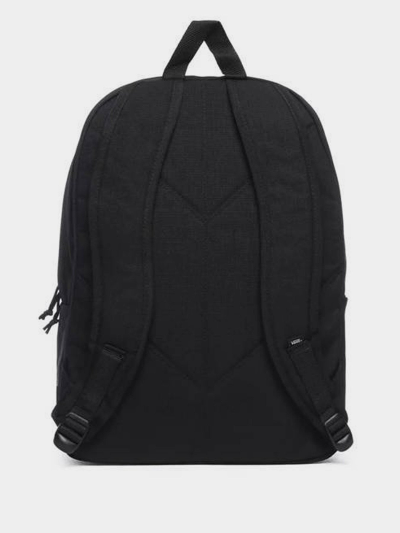 Рюкзаки Vans Old Skool Plus II модель VN0A3I6S6ZC1 Фото