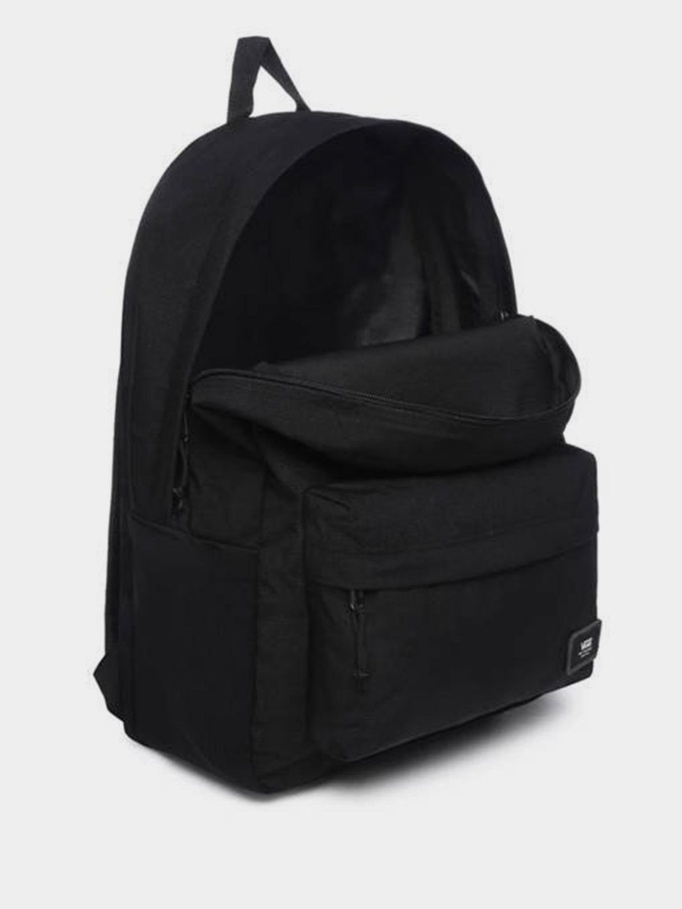 Рюкзаки Vans Old Skool Plus II модель VN0A3I6S6ZC1 Фото