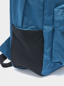 Рюкзаки Vans Old Skool Plus II модель VN0A3I6S1QQ1 Фото