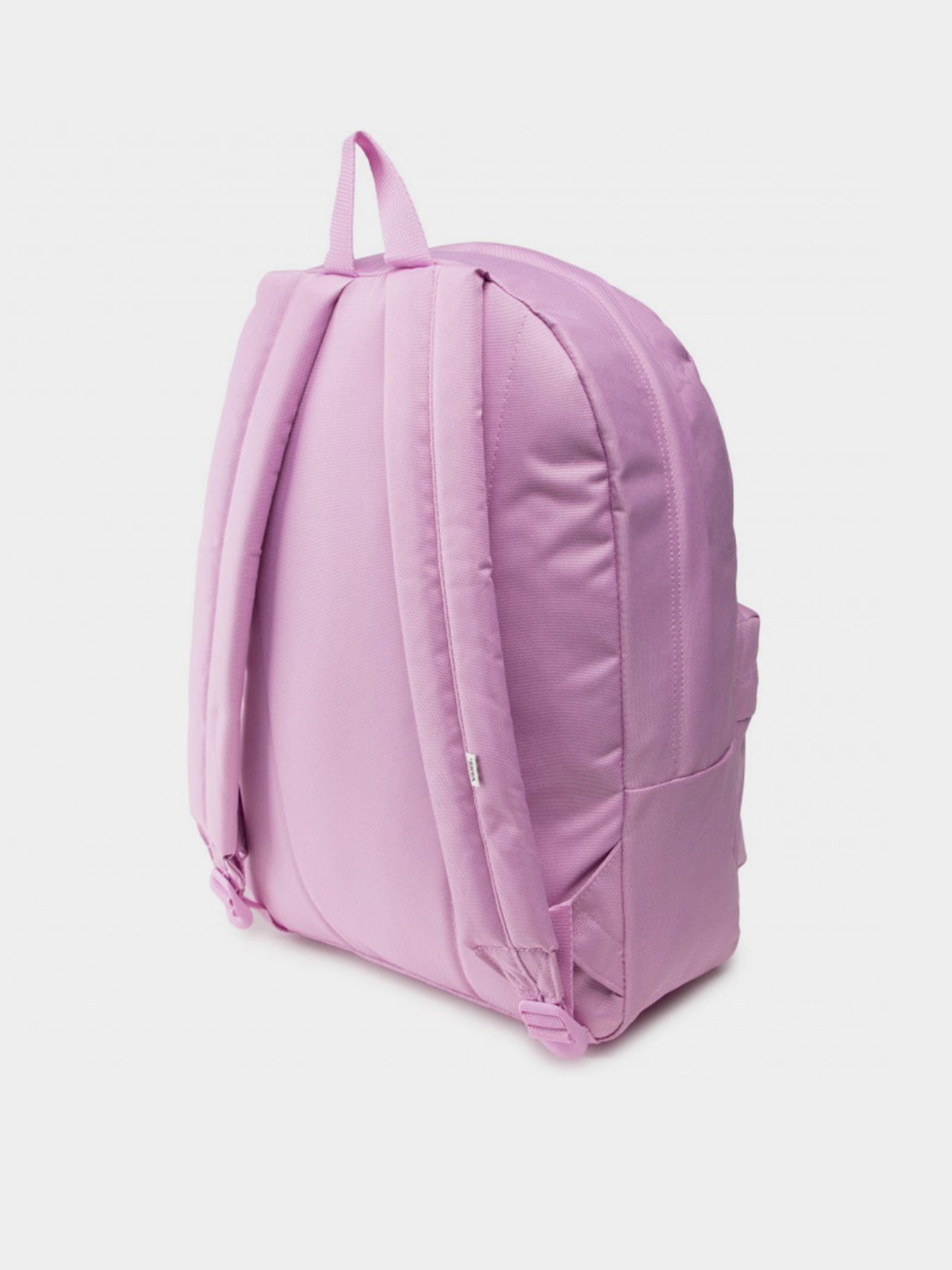 Рюкзаки Vans Realm модель VN0A3UI60FS1 Фото