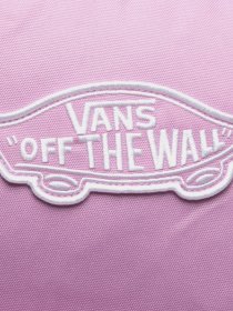 Рюкзаки Vans Realm модель VN0A3UI60FS1 Фото