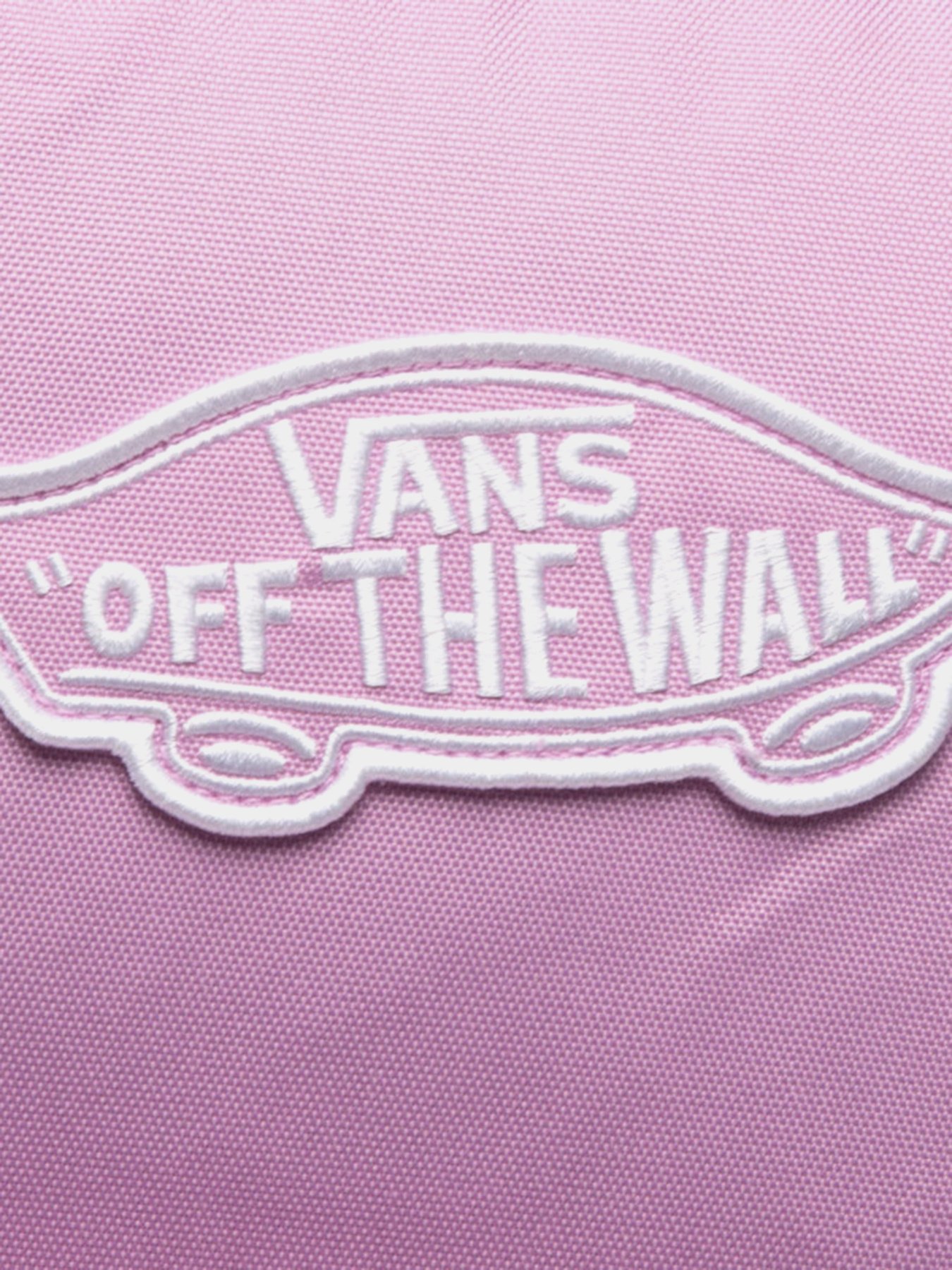 Рюкзаки Vans Realm модель VN0A3UI60FS1 Рюкзаки Vans Realm модель VN0A3UI60FS1 Фото