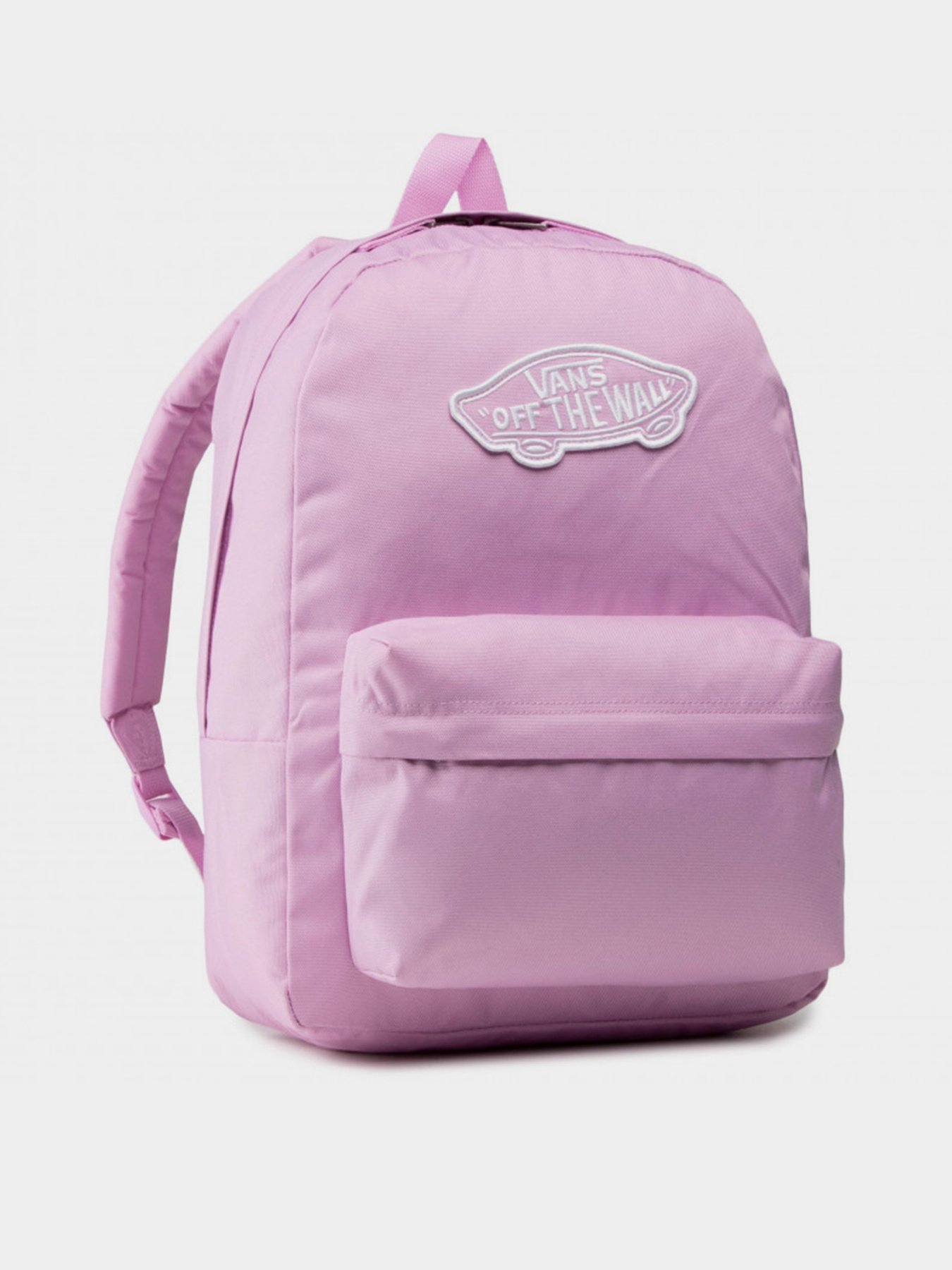 Рюкзаки Vans Realm модель VN0A3UI60FS1 Рюкзаки Vans Realm модель VN0A3UI60FS1 Фото