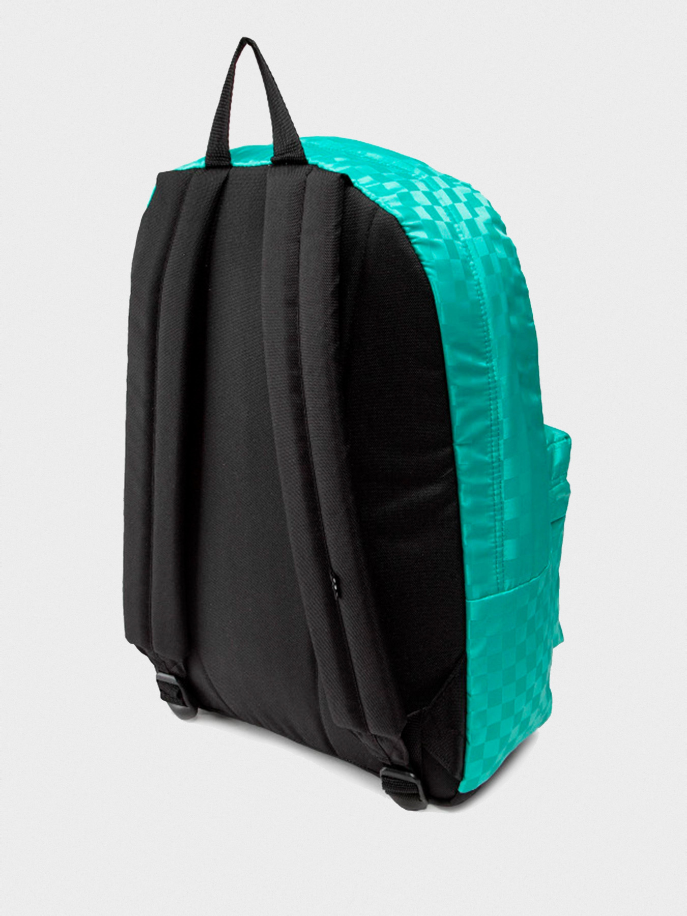 Рюкзаки Vans Realm модель VN0A3UI6Z6R1 Фото