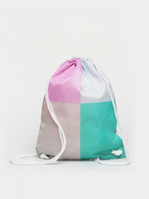 Рюкзаки Vans Benched модель VN000SUFZG61 Фото