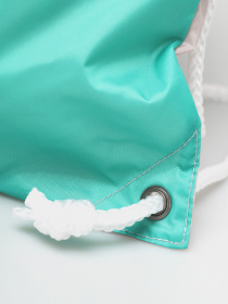 Рюкзаки Vans Benched модель VN000SUFZG61 Фото