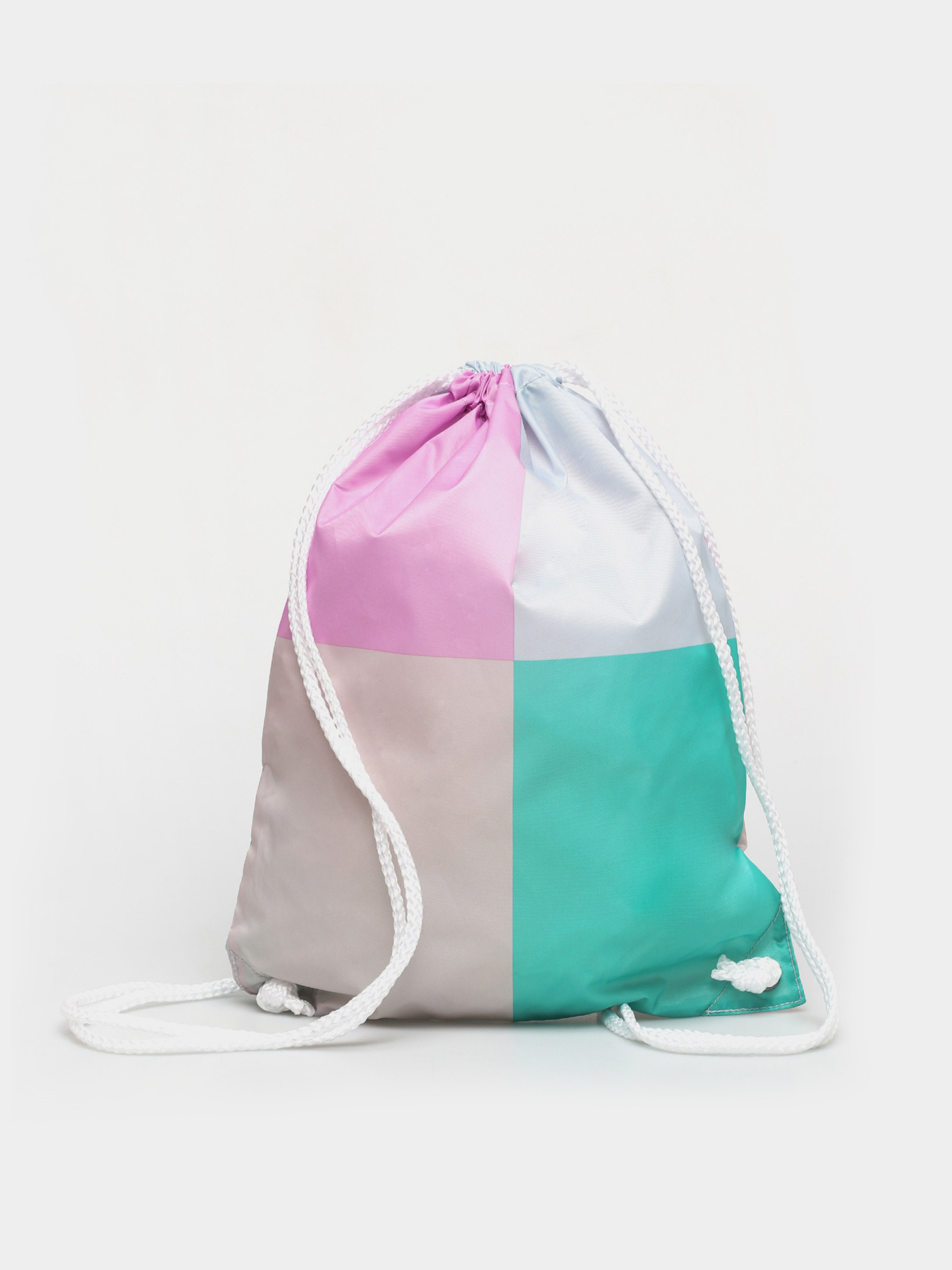 Рюкзаки Vans Benched модель VN000SUFZG61 Фото