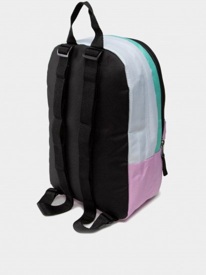 Рюкзаки Vans Bounds модель VN0A4DRO9P11 — фото - INTERTOP