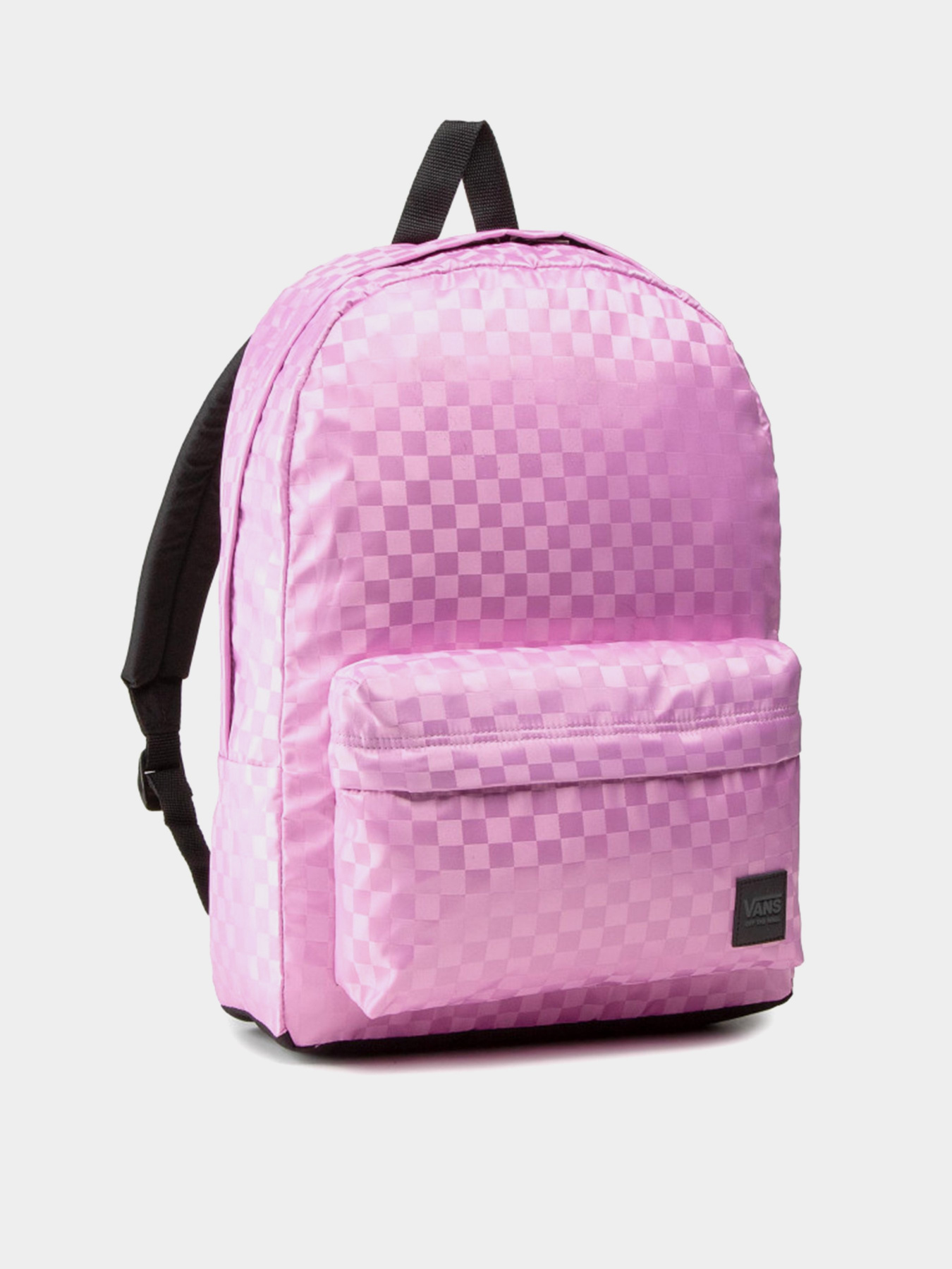 Рюкзак Vans Deana 22L модель VN00021M0FS1 Фото
