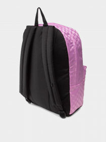 Рюкзак Vans Deana 22L модель VN00021M0FS1 Фото