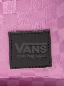 Рюкзак Vans Deana 22L модель VN00021M0FS1 Фото