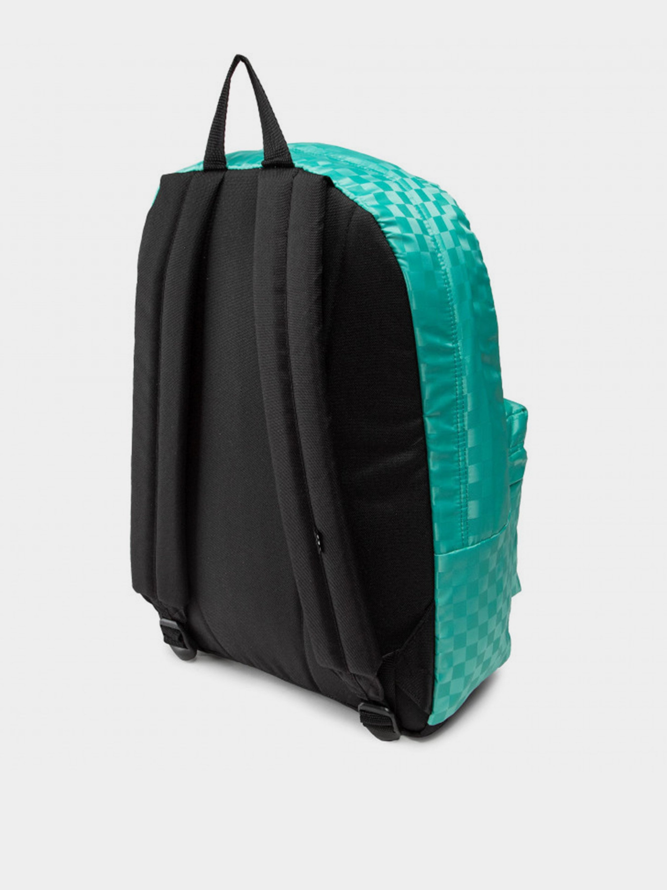 Рюкзаки Vans Deana III модель VN00021MZ6R1 Фото