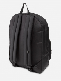 Рюкзаки Vans Long Haul модель VN0A4S6XBLK1 Фото