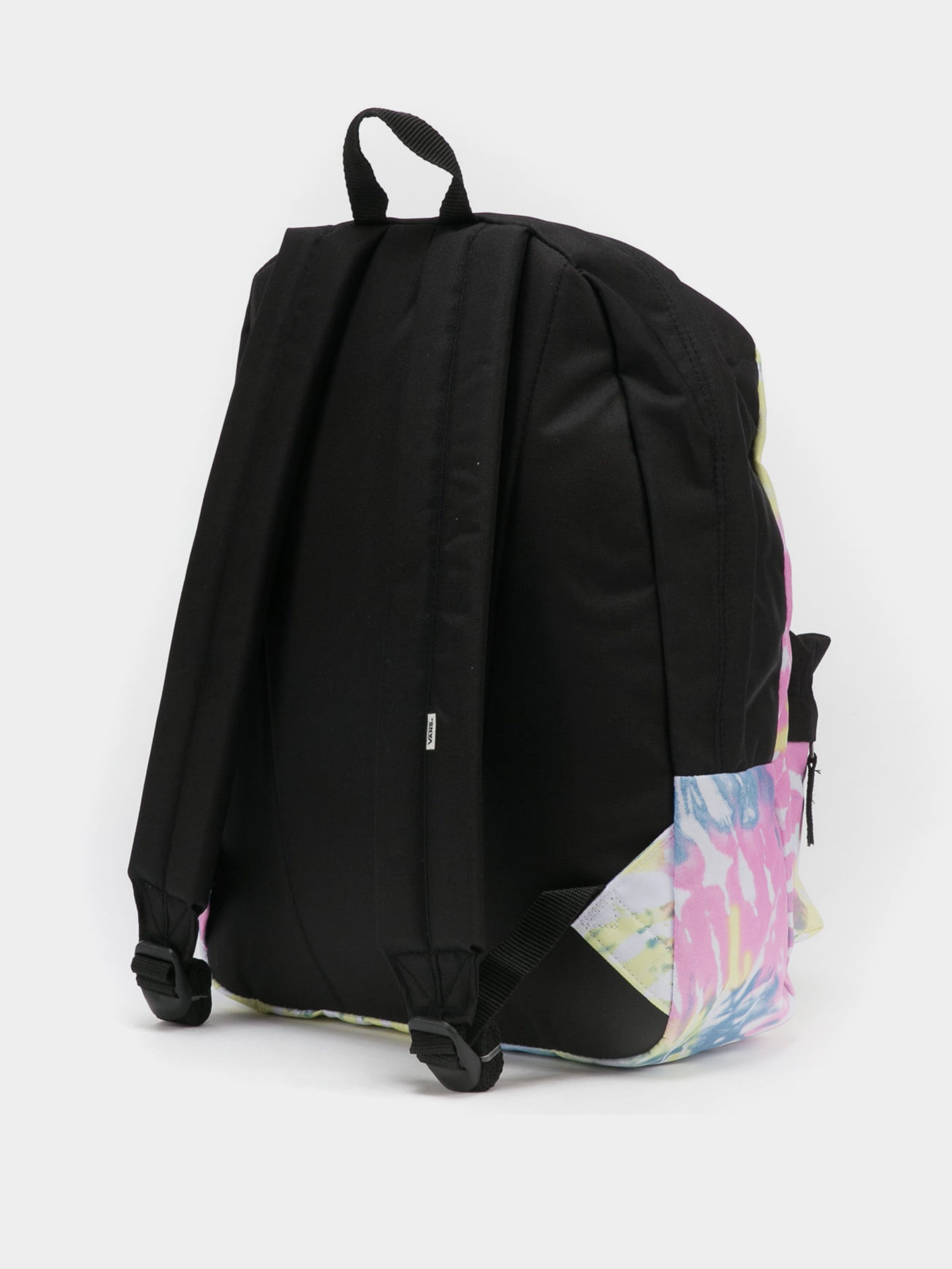 Рюкзаки Vans Realm модель VN0A3UI6ZGY1 Фото