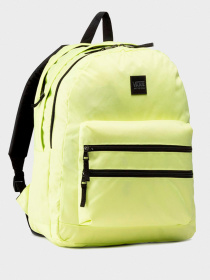 Рюкзаки Vans Schoolin It модель VN0A46ZPTCY1 Фото